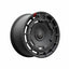 FORGED WHEELS RIMS for LAND ROVER DEFENDER L663 2019+ custom fit FORZA PERFORMANCE AL13 LUX12 LUX20