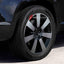 FORGED WHEELS RIMS for LAND ROVER DEFENDER L663 2019+ FORZA custom fit OEM DEFENDER X STYLE 7030 WHEEL