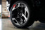 FORGED WHEELS RIMS FOR LAND ROVER RANGE ROVER ELECTRIC 2026+ Forza Performance custom fit buy Project Kahn Type 33 style design wheels