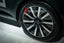 FORGED WHEELS RIMS FOR LAND ROVER RANGE ROVER ELECTRIC 2026+ Forza Performance custom fit buy Project Kahn Type 33 style design wheels
