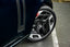 FORGED WHEELS RIMS FOR LAND ROVER RANGE ROVER ELECTRIC 2026+ Forza Performance custom fit buy Project Kahn Type 33 style design wheels