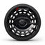 We manufacture premium quality forged wheels rims for Land Rover Range Rover L460 L405 L322 Sport L461 L494 L320 2002+ in any design, size, color.
WHEEL SIZE:
Front: 24 x 10 ET 40
Rear: 24 x 10 ET 40
PCD: 5 x 120
CB: 72.6
Finish: Gloss Black
Material: 6061-T6 Forged Aluminum
THIS WHEEL DESIGN CAN BE CUSTOM-MADE FOR YOUR CAR IN ANY SIZE AND COLOR OPTIONS
Available in monoblock, 2-piece, 3-piece, duoblock, beadlock
3D wheel renderings are provided according to the exact dimensions and specifications request
