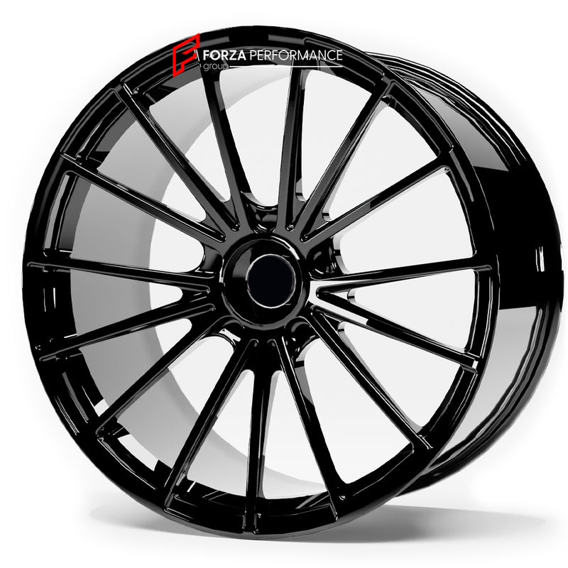 FORGED WHEELS RIMS for LAND ROVER RANGE ROVER SPORT L461 2022+