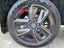 FORGED WHEELS RIMS FOR LEXUS GX 550 2016 Forza Performance custom fit buy Modellista V style design wheels
