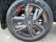 FORGED WHEELS RIMS FOR LEXUS TZ 2027 Forza Performance custom fit buy Modellista V style design wheels