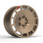 FORGED WHEELS RIMS for TOYOTA TUNDRA XK70 2022+