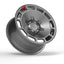 FORGED WHEELS RIMS for TOYOTA TUNDRA XK70 2022+