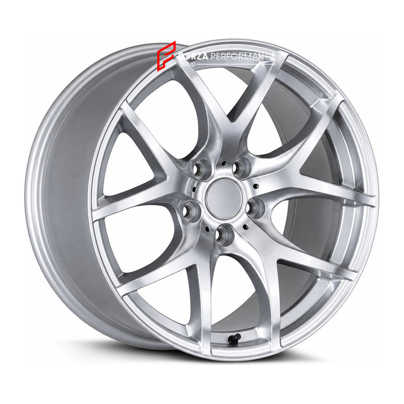 FORGED WHEELS RIMS for LEXUS IS XE30 2020