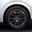 FORGED WHEELS RIMS FOR MERCEDES BENZ GLS-CLASS AMG GLS 63 2027 Forza Performance custom fit buy OEM Lexus RX Morizo RR style design wheels