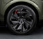 FORGED WHEELS RIMS FOR LEXUS TZ 2027 Forza Performance custom fit buy OEM Lexus TZ style design wheels
