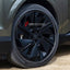 FORGED WHEELS RIMS FOR LEXUS TZ 2027 Forza Performance custom fit buy OEM Lexus TZ style design wheels