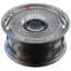 FORGED WHEELS RIMS for LINCOLN CONTINENTAL IV 1961 - 1969 FORZA PERFORMANCE Prestige Style
We manufacture premium quality forged wheels rims for Lincoln Continental IV 1961 - 1969 in any design, size, color.
WHEEL SIZE:
Front: 15 x 6.5 ET 15
Rear: 15 x 6.5 ET 15
PCD: 5 x 127
CB: 72.6
Finish: Chrome
Material: 6061-T6 Forged Aluminum
THIS WHEEL DESIGN CAN BE CUSTOM-MADE FOR YOUR CAR IN ANY SIZE AND COLOR OPTIONS
Available in monoblock, 2-piece, 3-piece, duoblock, beadlock
3D wheel renderings are provided a