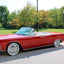 FORGED WHEELS RIMS for LINCOLN CONTINENTAL IV 1961 - 1969 FORZA PERFORMANCE Prestige Style
We manufacture premium quality forged wheels rims for Lincoln Continental IV 1961 - 1969 in any design, size, color.
WHEEL SIZE:
Front: 15 x 6.5 ET 15
Rear: 15 x 6.5 ET 15
PCD: 5 x 127
CB: 72.6
Finish: Chrome
Material: 6061-T6 Forged Aluminum
THIS WHEEL DESIGN CAN BE CUSTOM-MADE FOR YOUR CAR IN ANY SIZE AND COLOR OPTIONS
Available in monoblock, 2-piece, 3-piece, duoblock, beadlock
3D wheel renderings are provided a