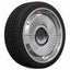 FORGED WHEELS RIMS for LINCOLN CONTINENTAL IV 1961 - 1969 FORZA PERFORMANCE Prestige Style
We manufacture premium quality forged wheels rims for Lincoln Continental IV 1961 - 1969 in any design, size, color.
WHEEL SIZE:
Front: 15 x 6.5 ET 15
Rear: 15 x 6.5 ET 15
PCD: 5 x 127
CB: 72.6
Finish: Chrome
Material: 6061-T6 Forged Aluminum
THIS WHEEL DESIGN CAN BE CUSTOM-MADE FOR YOUR CAR IN ANY SIZE AND COLOR OPTIONS
Available in monoblock, 2-piece, 3-piece, duoblock, beadlock
3D wheel renderings are provided a