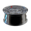 FORGED WHEELS RIMS for LINCOLN CONTINENTAL IV 1961 - 1969 FORZA PERFORMANCE Prestige Style
We manufacture premium quality forged wheels rims for Lincoln Continental IV 1961 - 1969 in any design, size, color.
WHEEL SIZE:
Front: 15 x 6.5 ET 15
Rear: 15 x 6.5 ET 15
PCD: 5 x 127
CB: 72.6
Finish: Chrome
Material: 6061-T6 Forged Aluminum
THIS WHEEL DESIGN CAN BE CUSTOM-MADE FOR YOUR CAR IN ANY SIZE AND COLOR OPTIONS
Available in monoblock, 2-piece, 3-piece, duoblock, beadlock
3D wheel renderings are provided a
