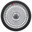FORGED WHEELS RIMS for LINCOLN CONTINENTAL IV 1961 - 1969 FORZA PERFORMANCE Prestige Style
We manufacture premium quality forged wheels rims for Lincoln Continental IV 1961 - 1969 in any design, size, color.
WHEEL SIZE:
Front: 15 x 6.5 ET 15
Rear: 15 x 6.5 ET 15
PCD: 5 x 127
CB: 72.6
Finish: Chrome
Material: 6061-T6 Forged Aluminum
THIS WHEEL DESIGN CAN BE CUSTOM-MADE FOR YOUR CAR IN ANY SIZE AND COLOR OPTIONS
Available in monoblock, 2-piece, 3-piece, duoblock, beadlock
3D wheel renderings are provided a