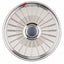 FORGED WHEELS RIMS for LINCOLN CONTINENTAL IV 1961 - 1969 FORZA PERFORMANCE EL GOTTI Style
We manufacture premium quality forged wheels rims for Lincoln Continental IV 1961 - 1969 in any design, size, color.
WHEEL SIZE:
Front: 15 x 6.5 ET 15
Rear: 15 x 6.5 ET 15
PCD: 5 x 127
CB: 72.6
Finish: Chrome
Material: 6061-T6 Forged Aluminum
THIS WHEEL DESIGN CAN BE CUSTOM-MADE FOR YOUR CAR IN ANY SIZE AND COLOR OPTIONS
Available in monoblock, 2-piece, 3-piece, duoblock, beadlock
3D wheel renderings are provided a