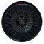 FORGED WHEELS RIMS for LINCOLN CONTINENTAL IV 1961 - 1969 FORZA PERFORMANCE EL GOTTI Style
We manufacture premium quality forged wheels rims for Lincoln Continental IV 1961 - 1969 in any design, size, color.
WHEEL SIZE:
Front: 15 x 6.5 ET 15
Rear: 15 x 6.5 ET 15
PCD: 5 x 127
CB: 72.6
Finish: Gloss Black
Material: 6061-T6 Forged Aluminum
THIS WHEEL DESIGN CAN BE CUSTOM-MADE FOR YOUR CAR IN ANY SIZE AND COLOR OPTIONS
Available in monoblock, 2-piece, 3-piece, duoblock, beadlock
3D wheel renderings are provi