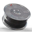 FORGED WHEELS RIMS for LINCOLN CONTINENTAL IV 1961 - 1969 FORZA PERFORMANCE Prestige Castello Style
We manufacture premium quality forged wheels rims for Lincoln Continental IV 1961 - 1969 in any design, size, color.
WHEEL SIZE:
Front: 15 x 6.5 ET 15
Rear: 15 x 6.5 ET 15
PCD: 5 x 127
CB: 72.6
Finish: Chrome
Material: 6061-T6 Forged Aluminum
THIS WHEEL DESIGN CAN BE CUSTOM-MADE FOR YOUR CAR IN ANY SIZE AND COLOR OPTIONS
Available in monoblock, 2-piece, 3-piece, duoblock, beadlock
3D wheel renderings are p
