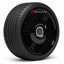 FORGED WHEELS RIMS for LINCOLN CONTINENTAL IV 1961 - 1969 FORZA PERFORMANCE Prestige Castello Style
We manufacture premium quality forged wheels rims for Lincoln Continental IV 1961 - 1969 in any design, size, color.
WHEEL SIZE:
Front: 15 x 6.5 ET 15
Rear: 15 x 6.5 ET 15
PCD: 5 x 127
CB: 72.6
Finish: Gloss Black
Material: 6061-T6 Forged Aluminum
THIS WHEEL DESIGN CAN BE CUSTOM-MADE FOR YOUR CAR IN ANY SIZE AND COLOR OPTIONS
Available in monoblock, 2-piece, 3-piece, duoblock, beadlock
3D wheel renderings