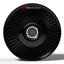 FORGED WHEELS RIMS for LINCOLN CONTINENTAL IV 1961 - 1969 FORZA PERFORMANCE Prestige Castello Style
We manufacture premium quality forged wheels rims for Lincoln Continental IV 1961 - 1969 in any design, size, color.
WHEEL SIZE:
Front: 15 x 6.5 ET 15
Rear: 15 x 6.5 ET 15
PCD: 5 x 127
CB: 72.6
Finish: Gloss Black
Material: 6061-T6 Forged Aluminum
THIS WHEEL DESIGN CAN BE CUSTOM-MADE FOR YOUR CAR IN ANY SIZE AND COLOR OPTIONS
Available in monoblock, 2-piece, 3-piece, duoblock, beadlock
3D wheel renderings