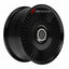 FORGED WHEELS RIMS for LINCOLN CONTINENTAL IV 1961 - 1969 FORZA PERFORMANCE Prestige Castello Style
We manufacture premium quality forged wheels rims for Lincoln Continental IV 1961 - 1969 in any design, size, color.
WHEEL SIZE:
Front: 15 x 6.5 ET 15
Rear: 15 x 6.5 ET 15
PCD: 5 x 127
CB: 72.6
Finish: Gloss Black
Material: 6061-T6 Forged Aluminum
THIS WHEEL DESIGN CAN BE CUSTOM-MADE FOR YOUR CAR IN ANY SIZE AND COLOR OPTIONS
Available in monoblock, 2-piece, 3-piece, duoblock, beadlock
3D wheel renderings