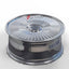FORGED WHEELS RIMS for LINCOLN CONTINENTAL IV 1961 - 1969 FORZA PERFORMANCE Dillinger Style
We manufacture premium quality forged wheels rims for Lincoln Continental IV 1961 - 1969 in any design, size, color.
WHEEL SIZE:
Front: 15 x 6.5 ET 15
Rear: 15 x 6.5 ET 15
PCD: 5 x 127
CB: 72.6
Finish: Chrome
Material: 6061-T6 Forged Aluminum
THIS WHEEL DESIGN CAN BE CUSTOM-MADE FOR YOUR CAR IN ANY SIZE AND COLOR OPTIONS
Available in monoblock, 2-piece, 3-piece, duoblock, beadlock
3D wheel renderings are provided
