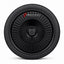 FORGED WHEELS RIMS for LINCOLN CONTINENTAL IV 1961 - 1969 FORZA PERFORMANCE Dillinger Style
We manufacture premium quality forged wheels rims for Lincoln Continental IV 1961 - 1969 in any design, size, color.
WHEEL SIZE:
Front: 15 x 6.5 ET 15
Rear: 15 x 6.5 ET 15
PCD: 5 x 127
CB: 72.6
Finish: Gloss Black
Material: 6061-T6 Forged Aluminum
THIS WHEEL DESIGN CAN BE CUSTOM-MADE FOR YOUR CAR IN ANY SIZE AND COLOR OPTIONS
Available in monoblock, 2-piece, 3-piece, duoblock, beadlock
3D wheel renderings are prov