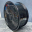 FORGED WHEELS RIMS for LINCOLN CONTINENTAL IV 1961 - 1969 FORZA PERFORMANCE Dillinger Style
We manufacture premium quality forged wheels rims for Lincoln Continental IV 1961 - 1969 in any design, size, color.
WHEEL SIZE:
Front: 15 x 6.5 ET 15
Rear: 15 x 6.5 ET 15
PCD: 5 x 127
CB: 72.6
Finish: Gloss Black
Material: 6061-T6 Forged Aluminum
THIS WHEEL DESIGN CAN BE CUSTOM-MADE FOR YOUR CAR IN ANY SIZE AND COLOR OPTIONS
Available in monoblock, 2-piece, 3-piece, duoblock, beadlock
3D wheel renderings are prov