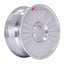 FORGED WHEELS RIMS for LINCOLN CONTINENTAL IV 1961 - 1969 FORZA PERFORMANCE EL GOTTI Style
We manufacture premium quality forged wheels rims for Lincoln Continental IV 1961 - 1969 in any design, size, color.
WHEEL SIZE:
Front: 15 x 6.5 ET 15
Rear: 15 x 6.5 ET 15
PCD: 5 x 127
CB: 72.6
Finish: Polished Chrome
Material: 6061-T6 Forged Aluminum
THIS WHEEL DESIGN CAN BE CUSTOM-MADE FOR YOUR CAR IN ANY SIZE AND COLOR OPTIONS
Available in monoblock, 2-piece, 3-piece, duoblock, beadlock
3D wheel renderings are p