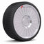 FORGED WHEELS RIMS for LINCOLN CONTINENTAL IV 1961 - 1969 FORZA PERFORMANCE EL GOTTI Style
We manufacture premium quality forged wheels rims for Lincoln Continental IV 1961 - 1969 in any design, size, color.
WHEEL SIZE:
Front: 15 x 6.5 ET 15
Rear: 15 x 6.5 ET 15
PCD: 5 x 127
CB: 72.6
Finish: Polished Chrome
Material: 6061-T6 Forged Aluminum
THIS WHEEL DESIGN CAN BE CUSTOM-MADE FOR YOUR CAR IN ANY SIZE AND COLOR OPTIONS
Available in monoblock, 2-piece, 3-piece, duoblock, beadlock
3D wheel renderings are p