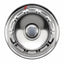 FORGED WHEELS RIMS for LINCOLN CONTINENTAL IV 1961 - 1969 FORZA PERFORMANCE Luciano Style
We manufacture premium quality forged wheels rims for Lincoln Continental IV 1961 - 1969 in any design, size, color.
WHEEL SIZE:
Front: 15 x 6.5 ET 15
Rear: 15 x 6.5 ET 15
PCD: 5 x 127
CB: 72.6
Finish: Polished
Material: 6061-T6 Forged Aluminum
THIS WHEEL DESIGN CAN BE CUSTOM-MADE FOR YOUR CAR IN ANY SIZE AND COLOR OPTIONS
Available in monoblock, 2-piece, 3-piece, duoblock, beadlock
3D wheel renderings are provided