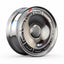 FORGED WHEELS RIMS for LINCOLN CONTINENTAL IV 1961 - 1969 FORZA PERFORMANCE Luciano Style
We manufacture premium quality forged wheels rims for Lincoln Continental IV 1961 - 1969 in any design, size, color.
WHEEL SIZE:
Front: 15 x 6.5 ET 15
Rear: 15 x 6.5 ET 15
PCD: 5 x 127
CB: 72.6
Finish: Polished
Material: 6061-T6 Forged Aluminum
THIS WHEEL DESIGN CAN BE CUSTOM-MADE FOR YOUR CAR IN ANY SIZE AND COLOR OPTIONS
Available in monoblock, 2-piece, 3-piece, duoblock, beadlock
3D wheel renderings are provided