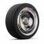 FORGED WHEELS RIMS for LINCOLN CONTINENTAL IV 1961 - 1969 FORZA PERFORMANCE Luciano Style
We manufacture premium quality forged wheels rims for Lincoln Continental IV 1961 - 1969 in any design, size, color.
WHEEL SIZE:
Front: 15 x 6.5 ET 15
Rear: 15 x 6.5 ET 15
PCD: 5 x 127
CB: 72.6
Finish: Polished
Material: 6061-T6 Forged Aluminum
THIS WHEEL DESIGN CAN BE CUSTOM-MADE FOR YOUR CAR IN ANY SIZE AND COLOR OPTIONS
Available in monoblock, 2-piece, 3-piece, duoblock, beadlock
3D wheel renderings are provided