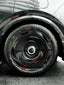 FORGED WHEELS RIMS for LIXIANG L9 2022+