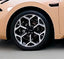 FORGED WHEELS RIMS FOR GEELY MONJARO 2026 Forza Performance custom fit buy OEM Lynk & Co 07GT Hexagon style design wheels