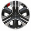 FORGED WHEELS RIMS FOR GEELY MONJARO 2026 Forza Performance custom fit buy OEM Maserati Grecale Folgore style design wheels
