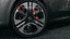 FORGED WHEELS RIMS FOR GEELY MONJARO 2026 Forza Performance custom fit buy OEM Maserati Grecale Folgore style design wheels