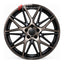 FORGED WHEELS RIMS for MAZDA 3 BP 2019+ Forza Performance custom fit buy SSR Blikker 01M style design wheels