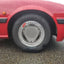 FORGED WHEELS RIMS FOR MAZDA RX-7 FB 1981 Forza Performance custom fit buy OEM Savanna style design wheels