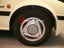 FORGED WHEELS RIMS FOR MAZDA RX-7 FB 1981 Forza Performance custom fit buy OEM Savanna style design wheels
