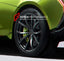 FORGED WHEELS RIMS FOR MCLAREN P47 SUV 2028+ Forza Performance custom fit buy OEM McLaren P47 style design wheels