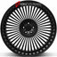FORGED WHEELS RIMS for MERCEDES BENZ AMG GT R C S 43 53 63 C190 C192 X290