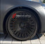 FORGED WHEELS RIMS FOR MERCEDES-BENZ AMG GT SUV X591 2027 GT53 GT55 GT63 Forza Performance custom fit buy OEM Mercedes Benz AMG GT A5904010800, A5904010900 style design wheels