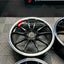 FORGED WHEELS RIMS FOR MERCEDES-BENZ AMG GT SUV X591 2027 GT53 GT55 GT63 Forza Performance custom fit buy OEM MERCEDES BENZ A2054017500 2054017400 style design wheels