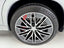 FORGED WHEELS RIMS FOR MERCEDES-BENZ AMG GT SUV X591 2027 GT53 GT55 GT63 Forza Performance custom fit buy OEM Mercedes AMG Multi Spoke style design wheels