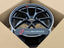 FORGED WHEELS RIMS FOR MERCEDES-BENZ AMG GT SUV X591 2027 GT53 GT55 GT63 Forza Performance custom fit buy BBS RI-A style design wheels