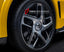 FORGED WHEELS RIMS FOR MERCEDES-BENZ AMG GT SUV X591 2027 GT53 GT55 GT63 Forza Performance custom fit buy OEM Mercedes-AMG GT SUV style design wheels