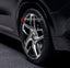 FORGED WHEELS RIMS FOR MERCEDES-BENZ AMG GT SUV X591 2027 GT53 GT55 GT63 Forza Performance custom fit buy OEM Mercedes-AMG GT SUV style design wheels