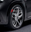 FORGED WHEELS RIMS FOR MERCEDES-BENZ AMG GT SUV X591 2027 GT53 GT55 GT63 Forza Performance custom fit buy OEM Mercedes-AMG GT SUV style design wheels